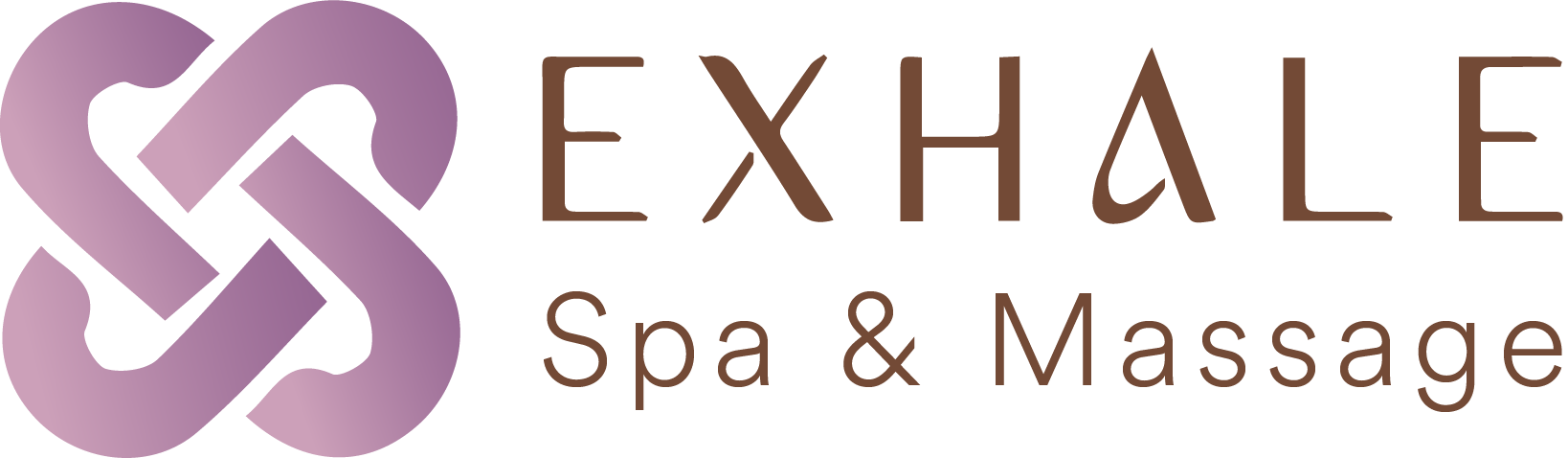 exhale-logo